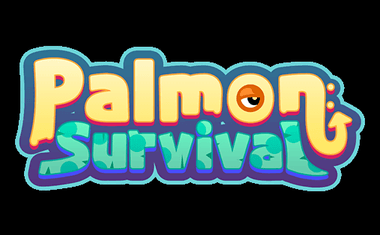 Palmon: Survival