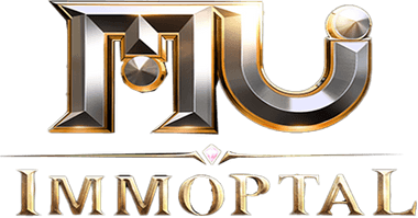 MU Immortal