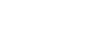 夢幻城