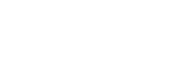 營業中！舊時光商店街