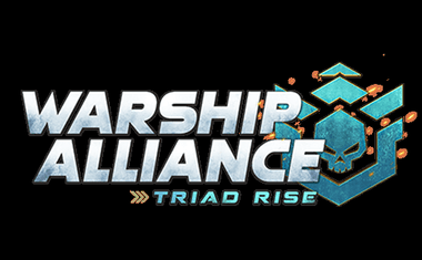 Warship Alliance: Triad Battle