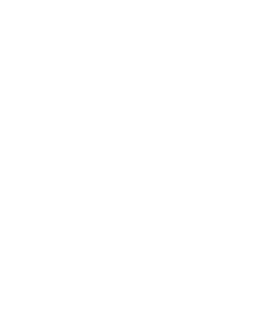 汉字找茬王