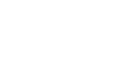 空之島：失落王國