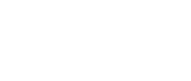 終末陣線：伊諾貝塔