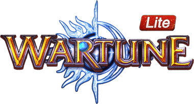 Wartune Ultra