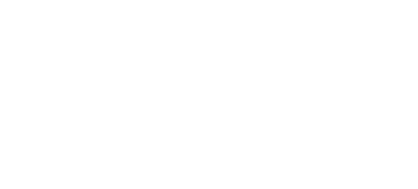 西行紀3D:官方正版IP 原版漫畫改編冒險手遊