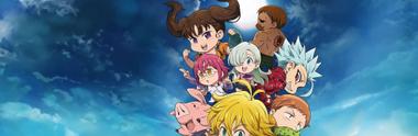 Beginner&#8217;s Guide to The Seven Deadly Sins: IDLE &#8211; Tips, Tricks, and Strategies