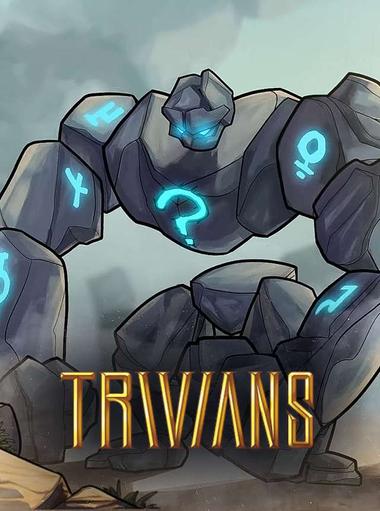 Trivians