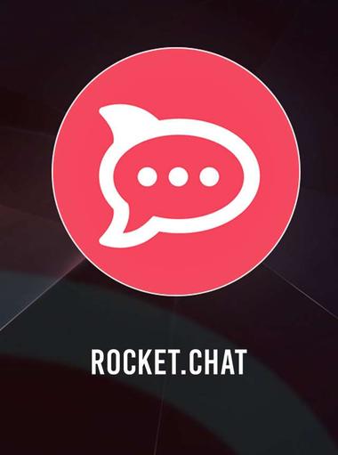 Play Android Communication Games on PC & Mac (FREE) | BlueStacks