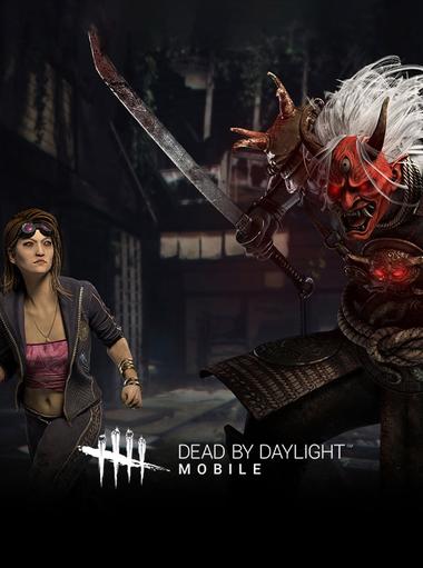 Dead by Daylight Mobile