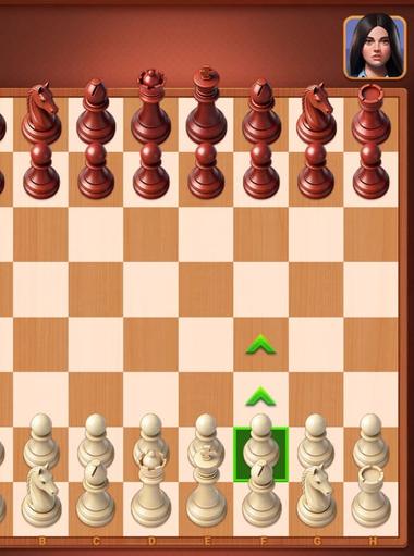 Chess