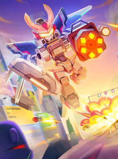 Star Z: Zombie Echoes