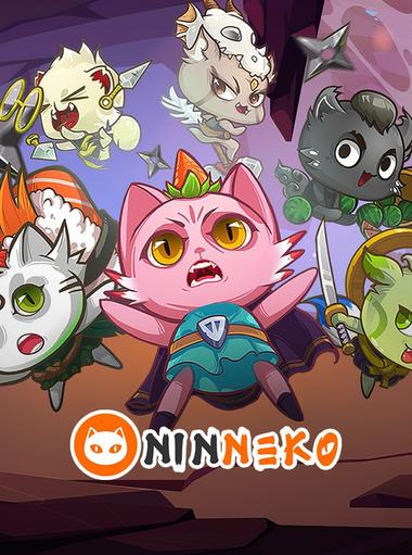 Ninneko