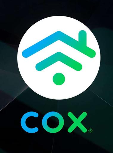 Cox Panoramic Wifi