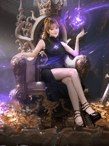 Fire Saga：ตำนานอัคคีเพลิง