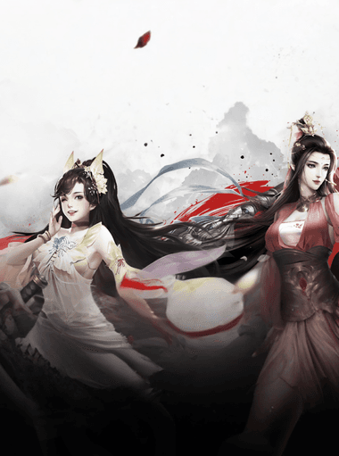Dynasty Chronicles