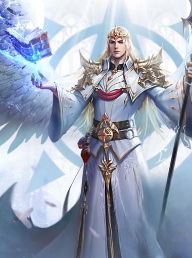 MU: Vượt Thời Đại - Funtap