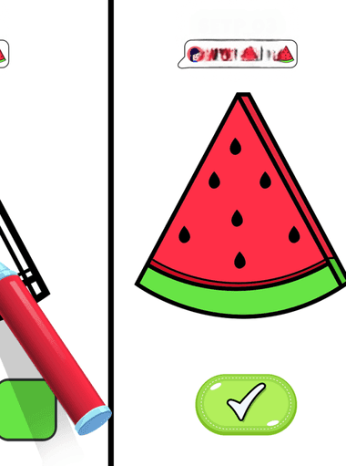 Satisfying Coloring