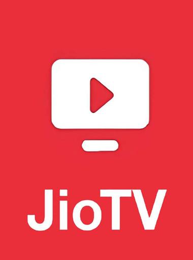 JioTV: Live TV, Catch-Up & OTT