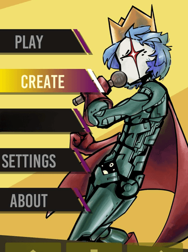 Funky Maker: Mobile!