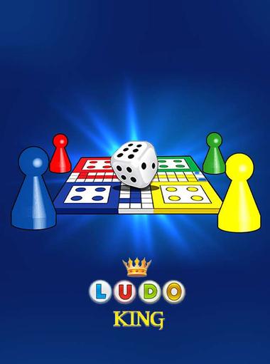 Ludo King