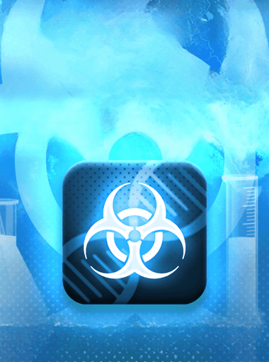 Plague Inc.