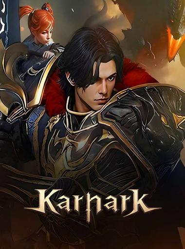 Karnark