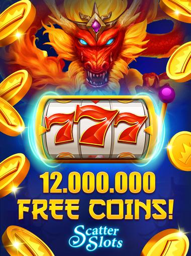 Play Android Casino Games on PC & Mac (FREE) | BlueStacks