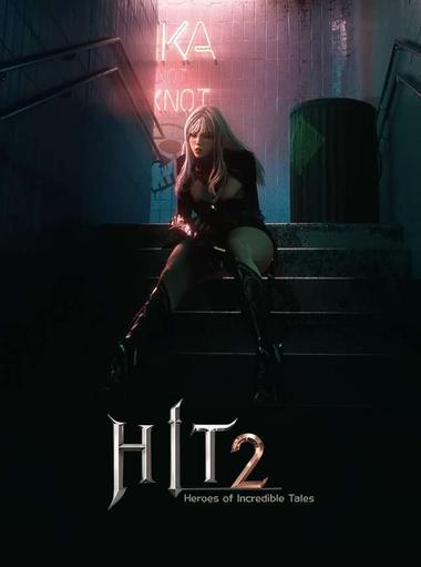 HIT2