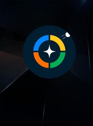 Chroma Challenge