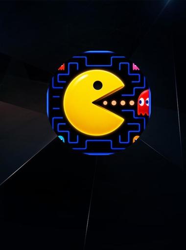 Maze Munch
