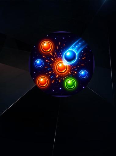 Pegball