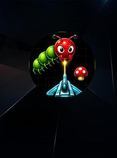 Centibug