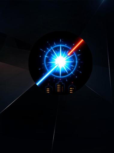 Missile Defense