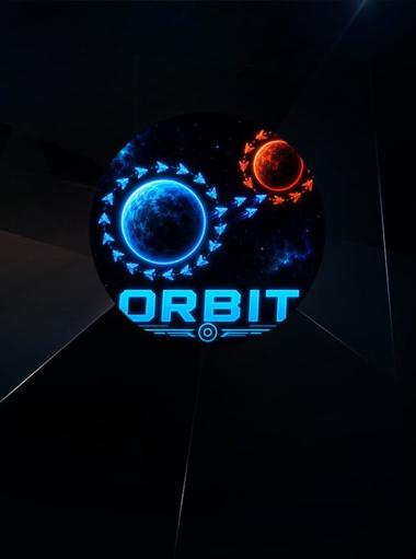 OrbitSwarm