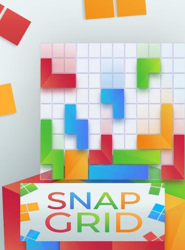 SnapGrid