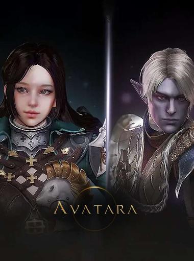 AVATARA