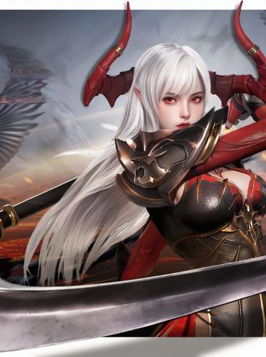 Ashveil: Наследие Валькирий