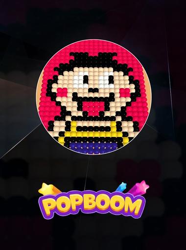 PopBoom