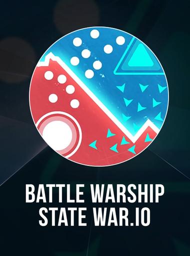Battle Warship: Naval Empire