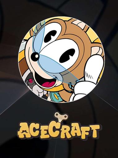 ACECRAFT