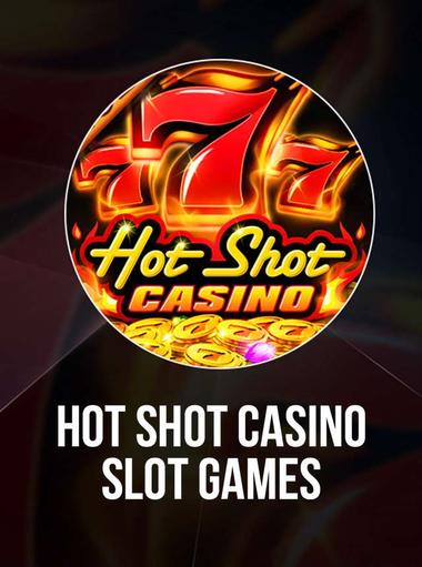 Play Android Casino Games on PC & Mac (FREE) | BlueStacks