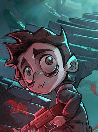 วัฏจักรนิรันดร์