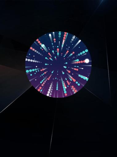 Dot Rush