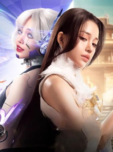Thời Không Chi Mộng - Vplay