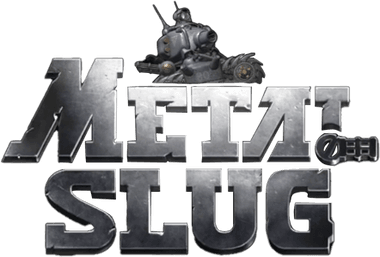 Metal Slug: Awakening
