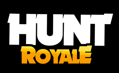 Hunt Royale: Action RPG Battle