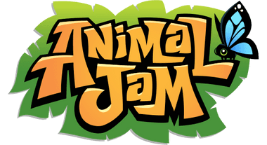 Animal Jam