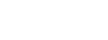 Crasher: Nirvana