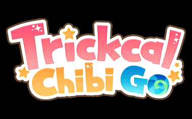 Trickcal:Chibi Go